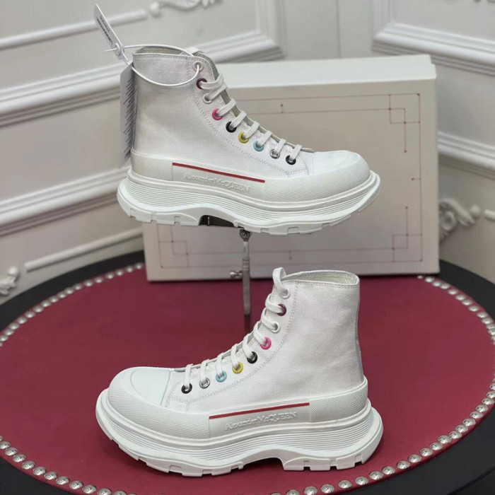 MQ Sneakers