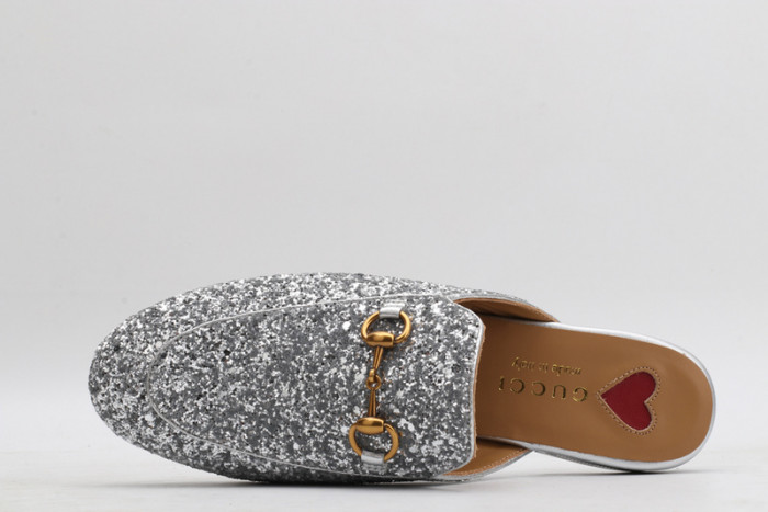Gu66 LOAFER