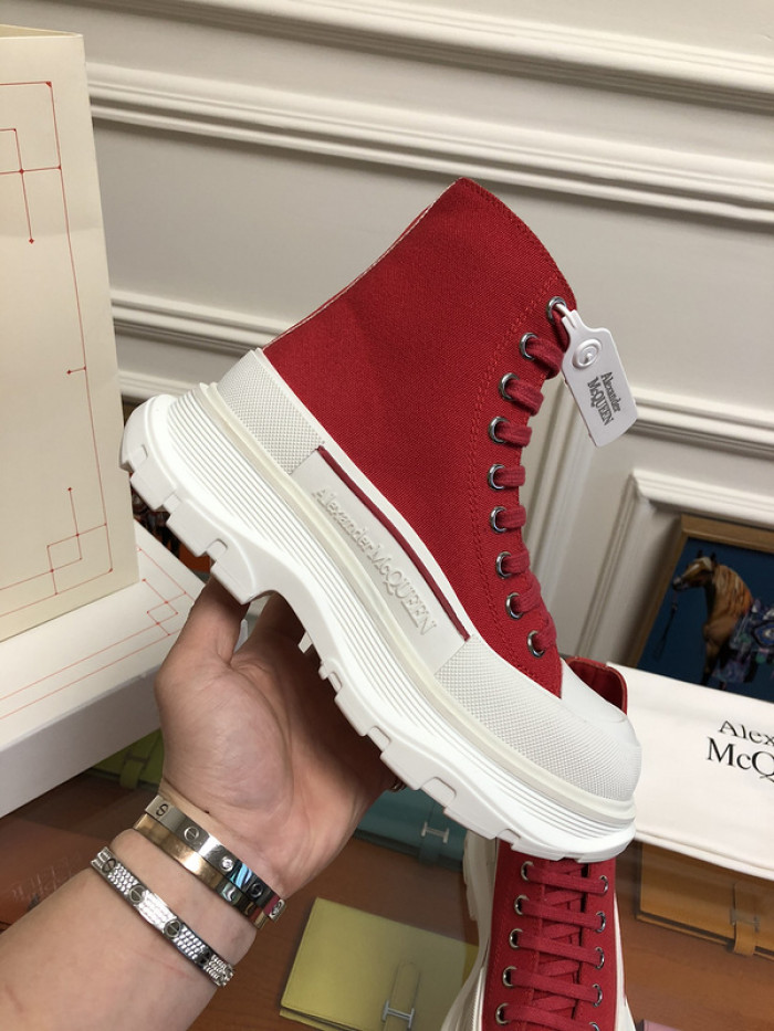 MQ Sneakers
