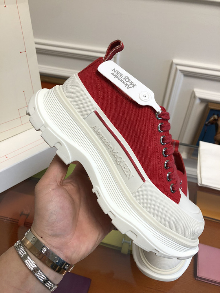 MQ Sneakers