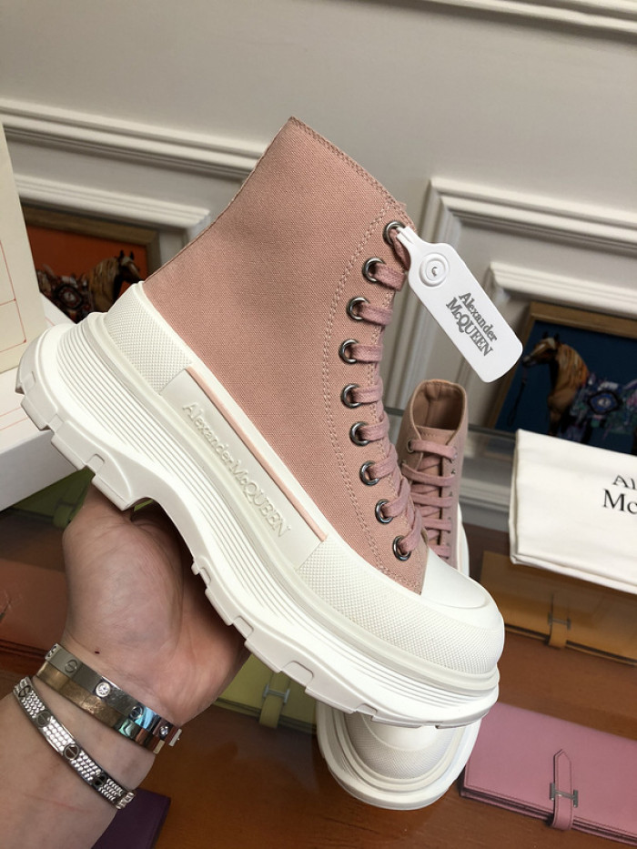 MQ Sneakers