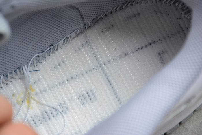 Nike Dunk Low OFW CT0856-800