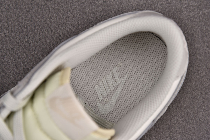 Nike Dunk Low Sail Light Bone (W) DD1503-107