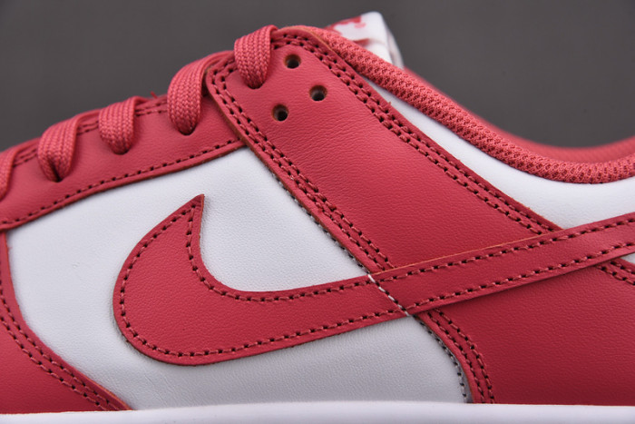 Nike SB Dunk Low “Archeo Pink” DD1503-111