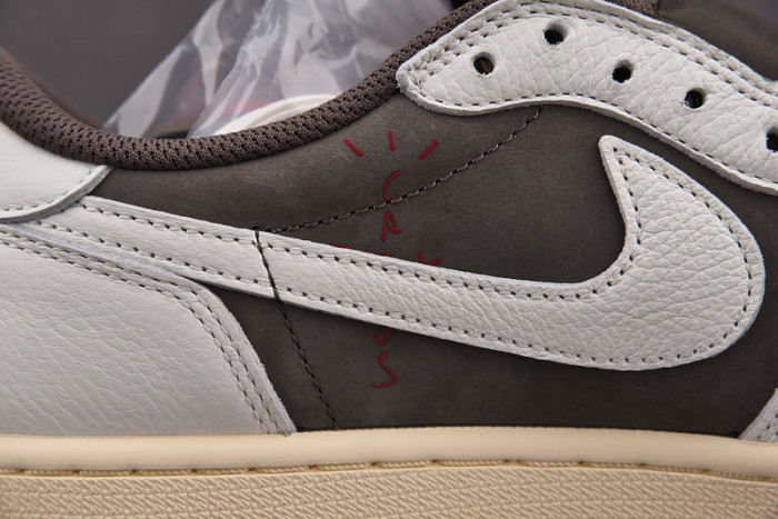 ST Travis Scott x Air Jordan 1 DM7866-162