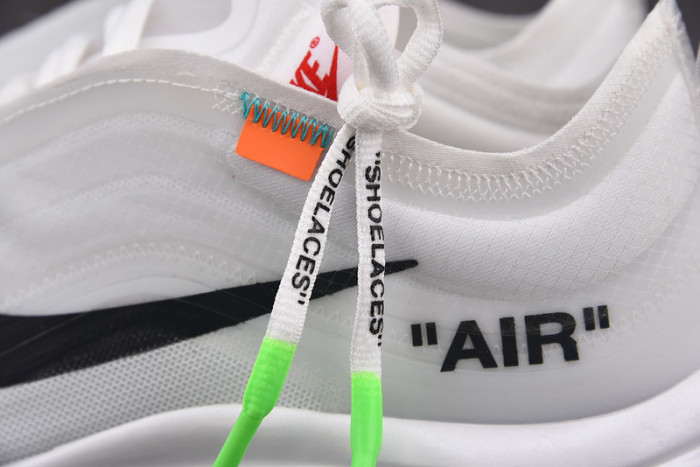 NIKE AIR MAX 97 OG