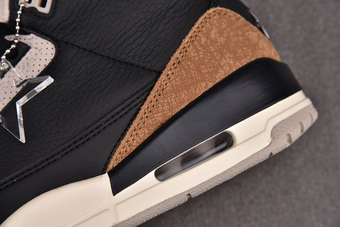 Air Jordan 3 Desert Cement CT8532-008