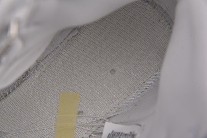 Air Jordan 1 High OG WMNS “Denim” DM9036-104