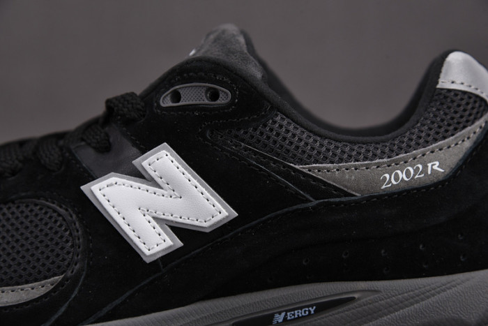N3W BLANCE SNEAKER