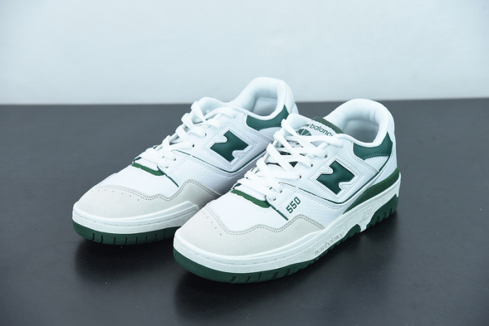 N3W BLANCE SNEAKER