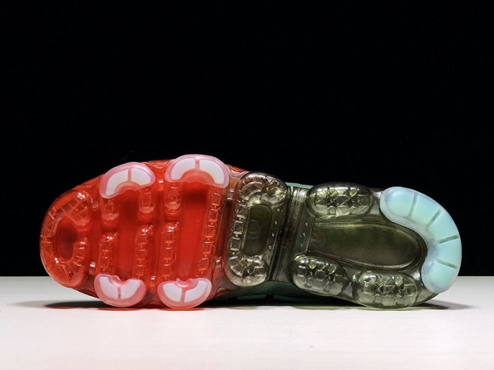 NIKE Air VaporMax 2019 Cactus Plant Flea Market CD7001 300