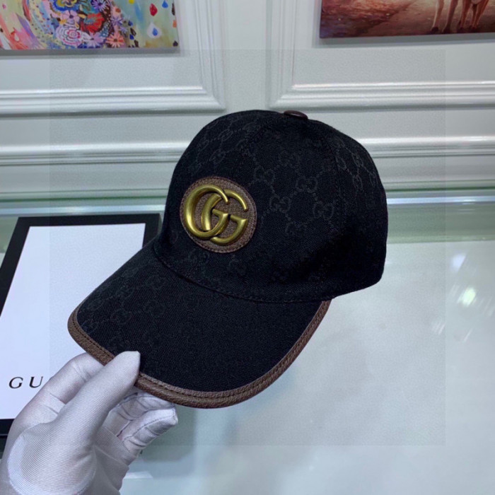 Gu66 HAT