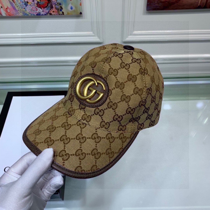 Gu66 HAT