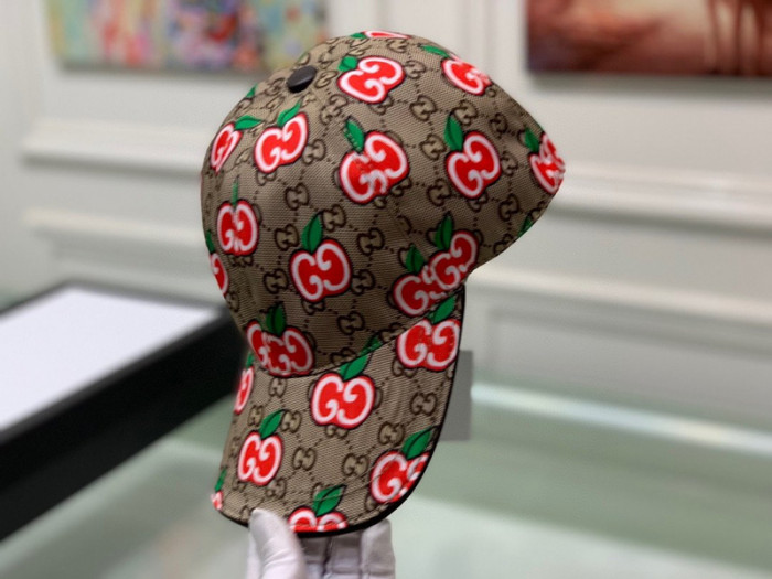 Gu66 HAT