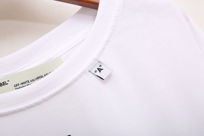 OFW T-shirt