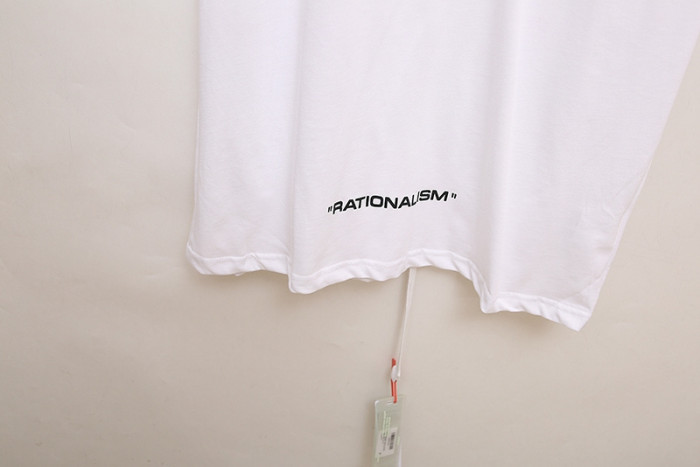 OFW T-shirt