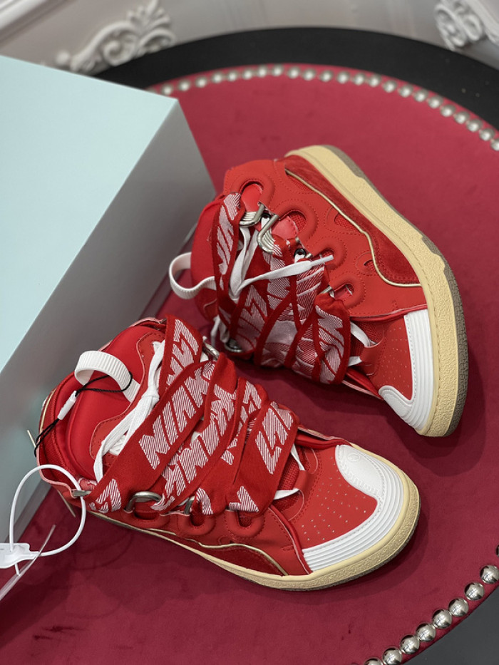 LANEVN Sneakers