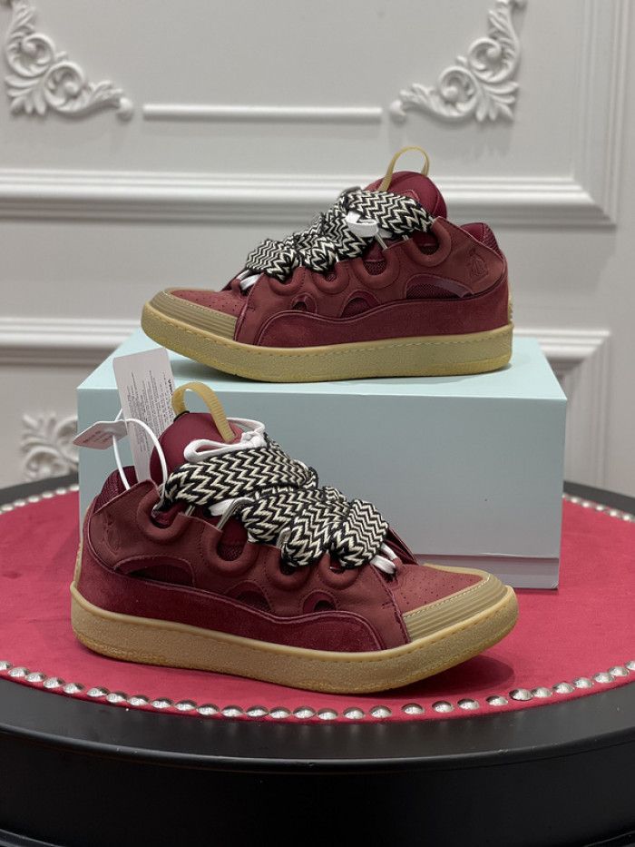 LANEVN Sneakers