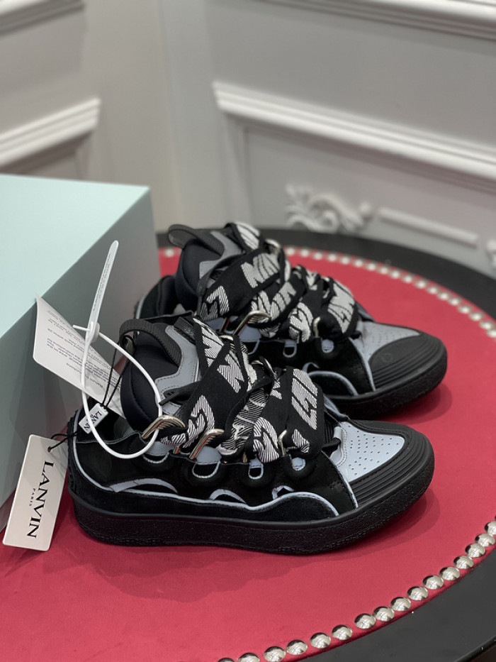 LANEVN Sneakers