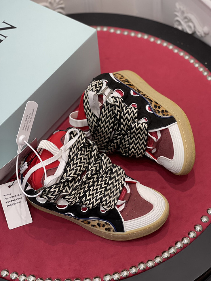 LANEVN Sneakers