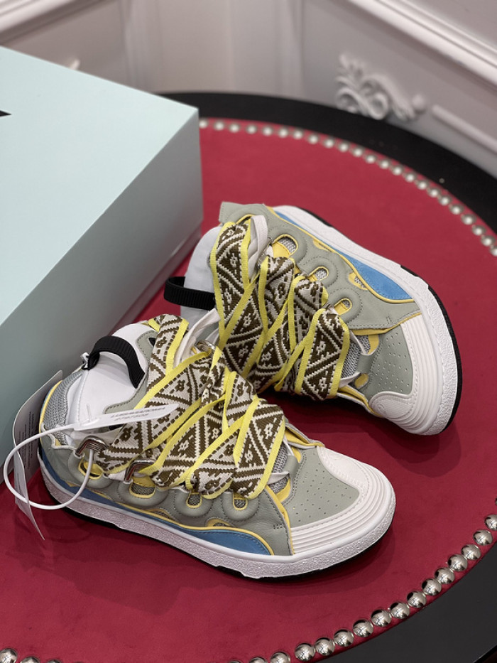 LANEVN Sneakers