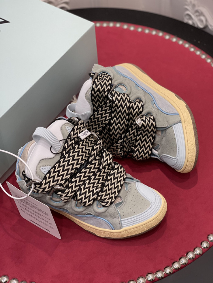 LANEVN Sneakers