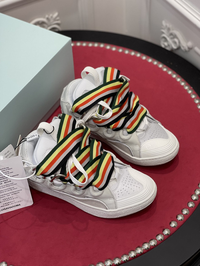 LANEVN Sneakers
