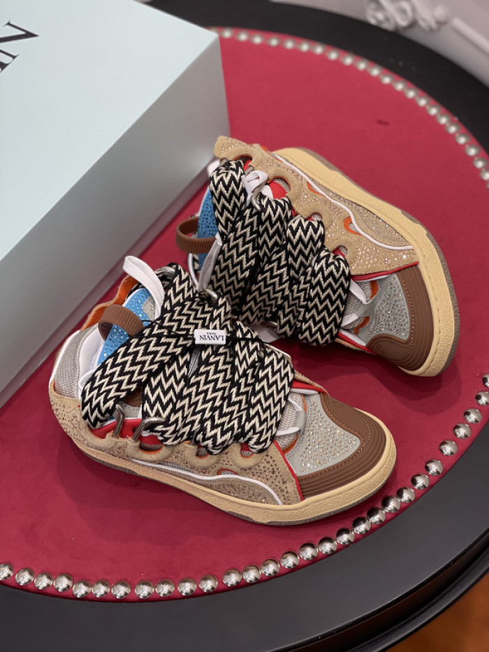 LANEVN Sneakers