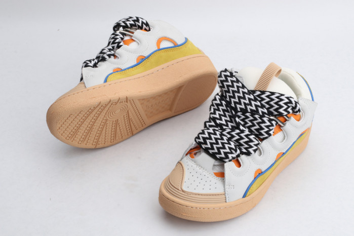 LANEVN Sneakers