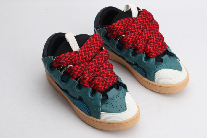 LANEVN Sneakers