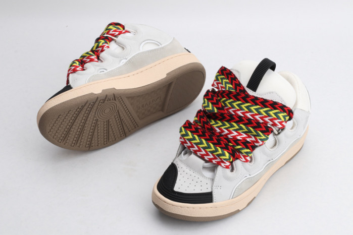 LANEVN Sneakers