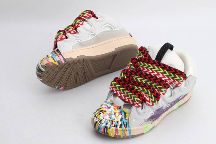 LANEVN Sneakers