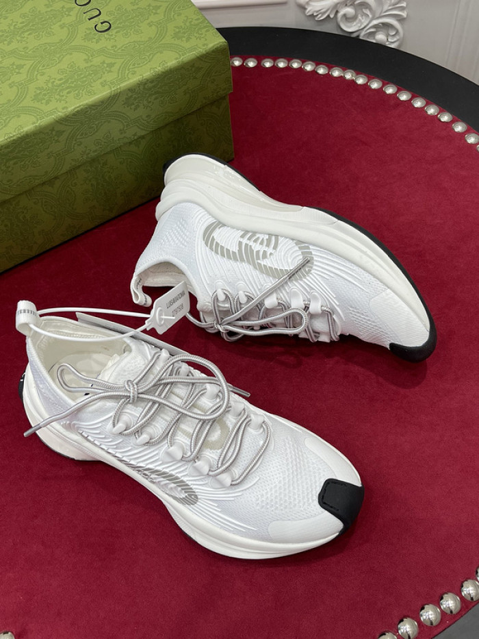 Gu66 SNEAKER