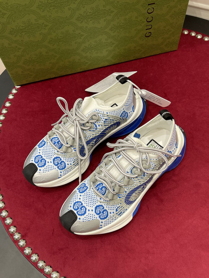 Gu66 SNEAKER