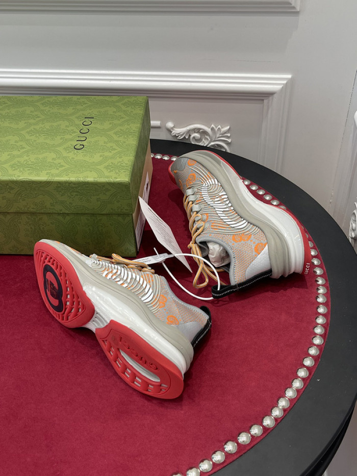 Gu66 SNEAKER