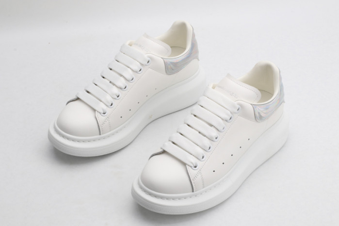 MQ Sneakers