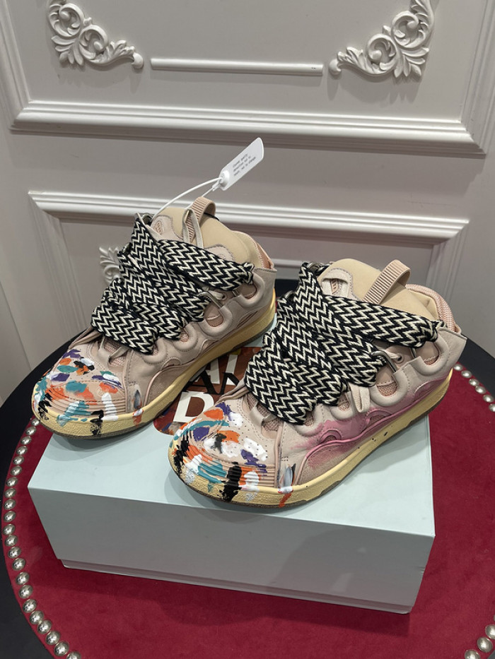 LANEVN Sneakers