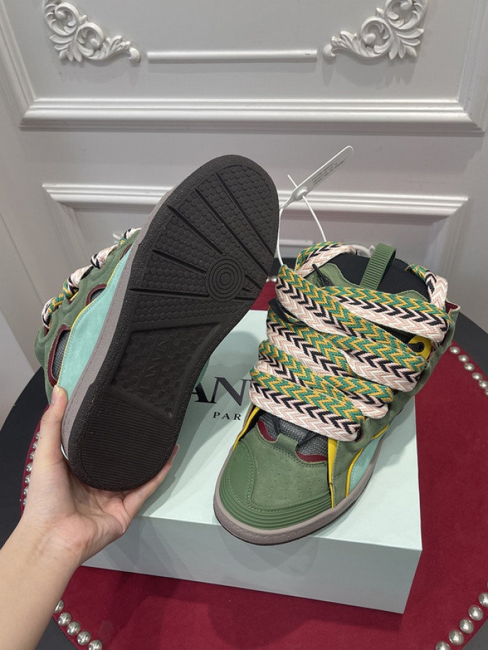 LANEVN Sneakers