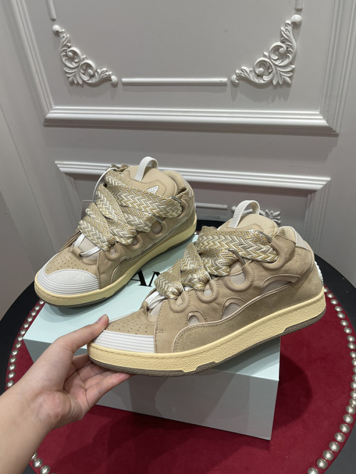 LANEVN Sneakers