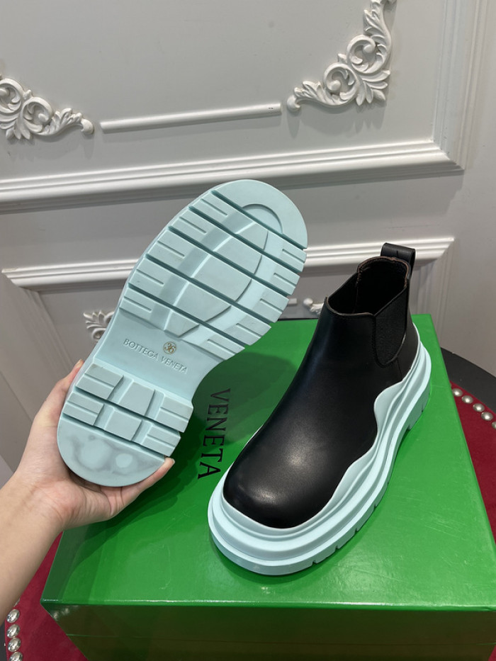 bo*te*ga Ve*ne*ta boots