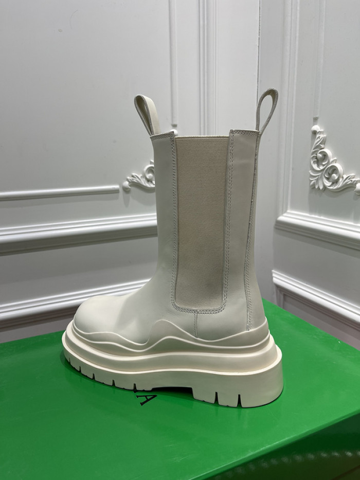 bo*te*ga Ve*ne*ta boots