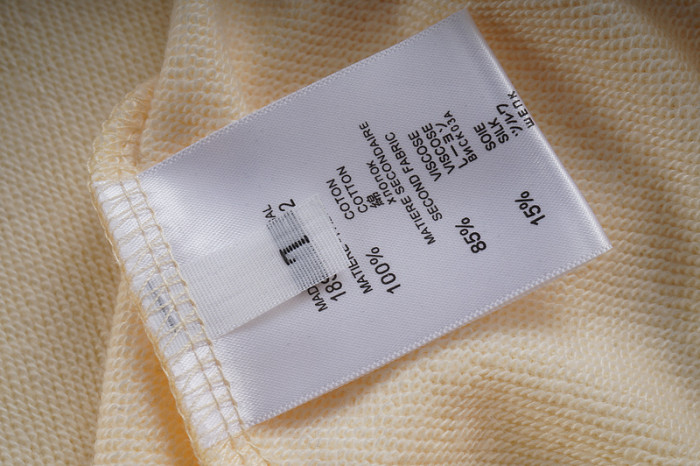 Gu66 Hoodie