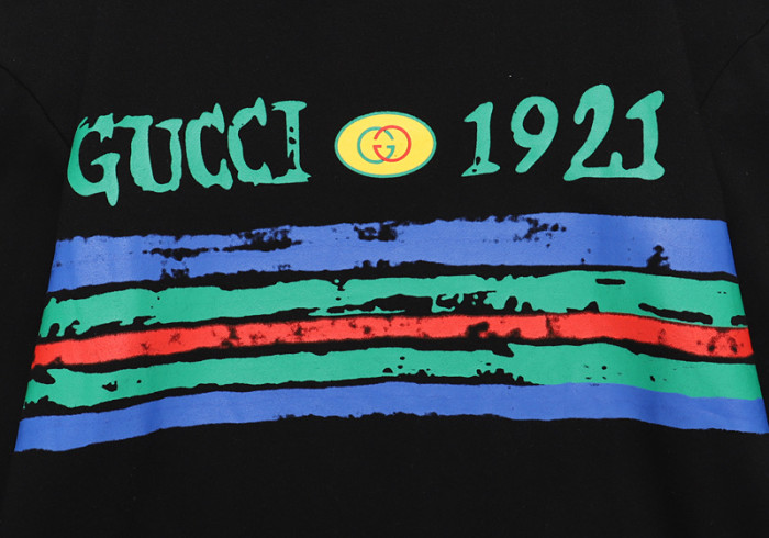 Gu66 Hoodie