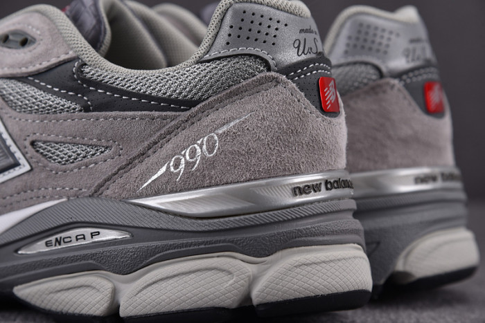 N3W BLANCE SNEAKER
