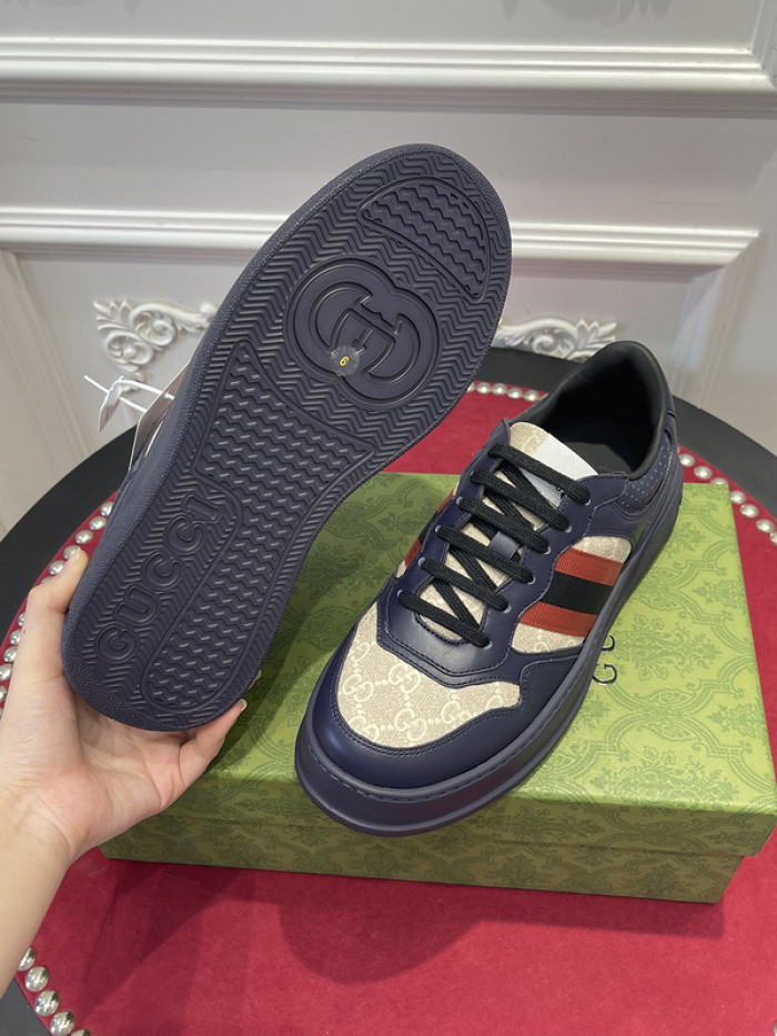 Gu66 SNEAKER