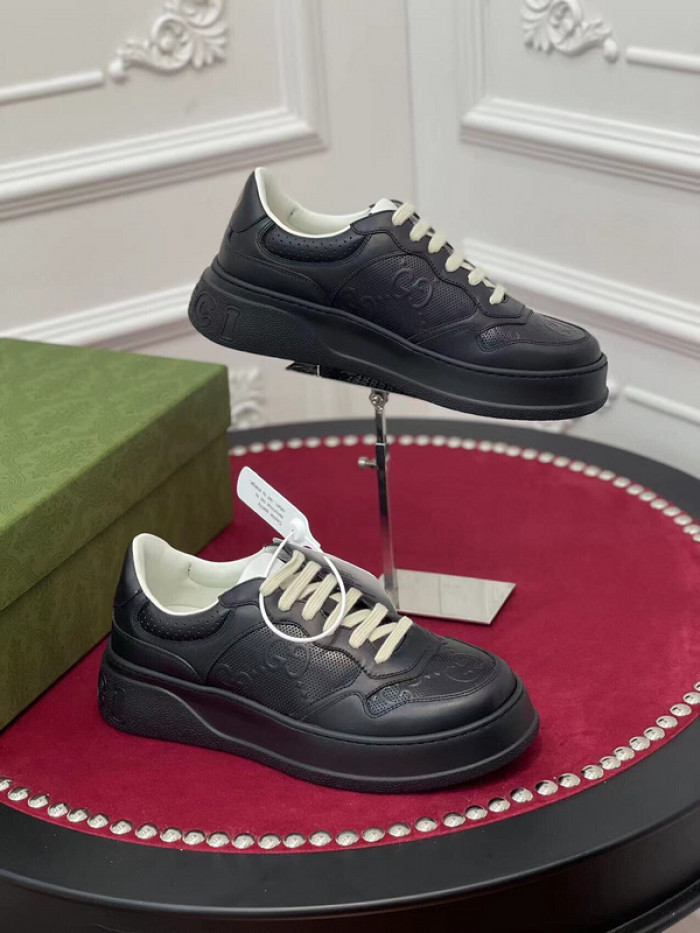 Gu66 SNEAKER