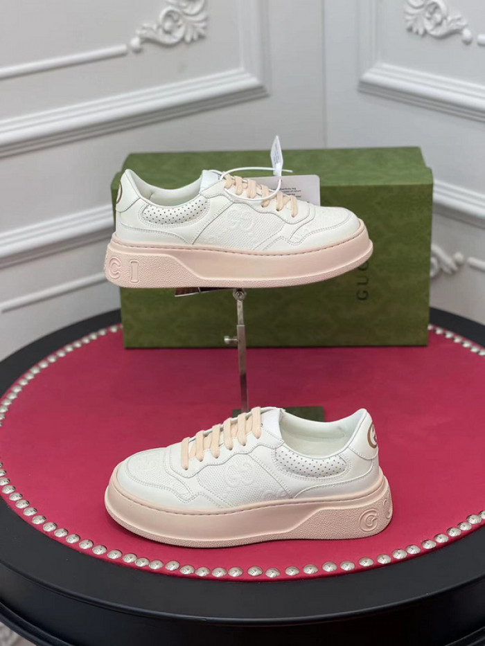 Gu66 SNEAKER