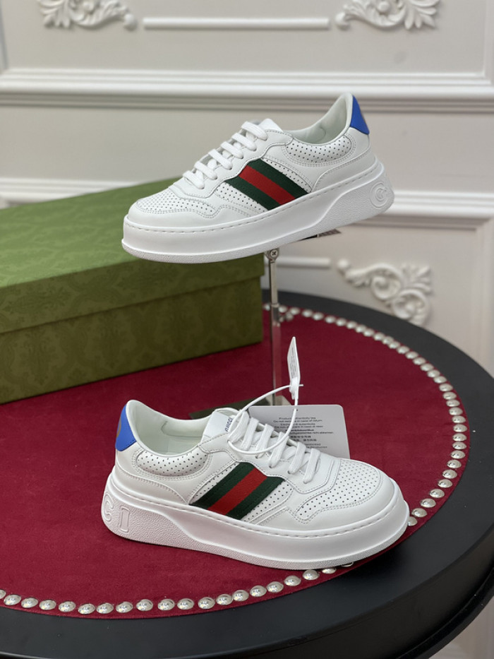 Gu66 SNEAKER