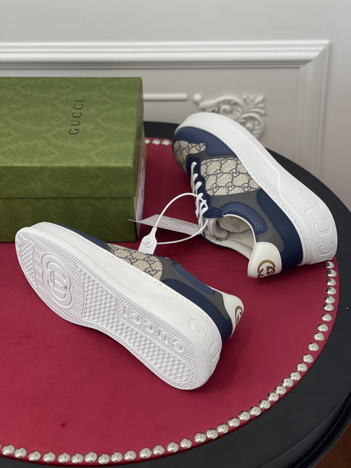 Gu66 SNEAKER