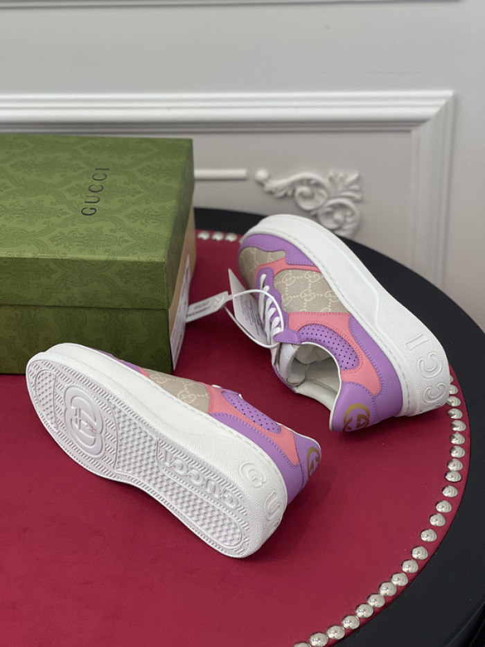 Gu66 SNEAKER